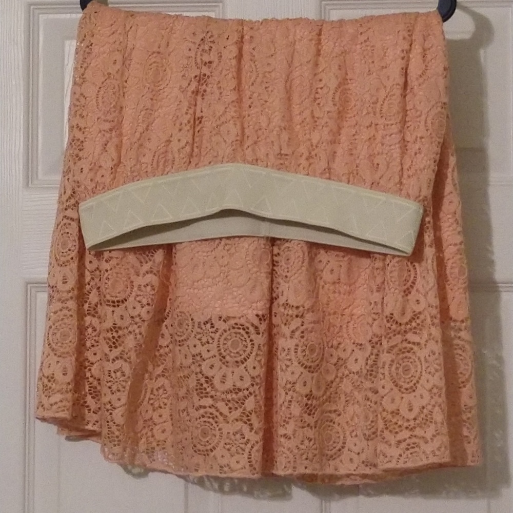 Lularoe - Picture 1 of 1